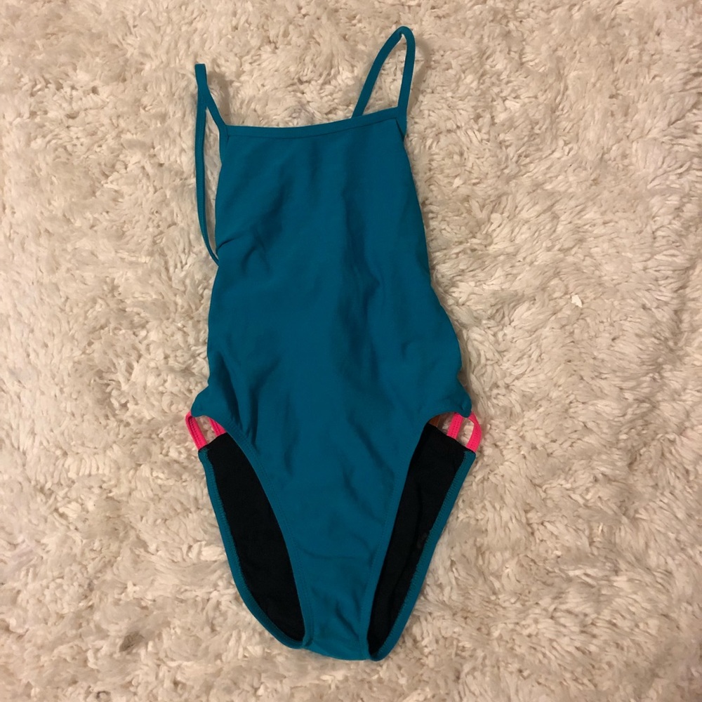 Jolyn Gavin size 28